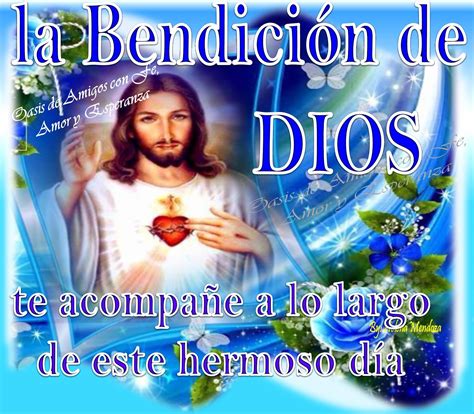 bendiciones images|Más de 600 imágenes gratis de Bendiciones y Bendición